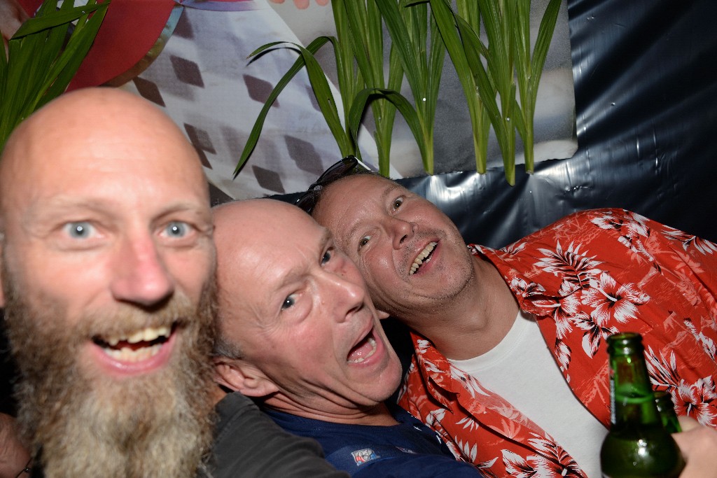 ../Images/Campingfeest 125.jpg